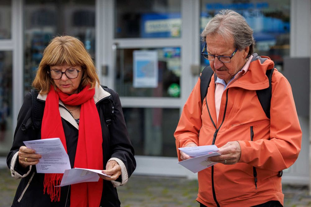 IMG 2025 10 11 0067999